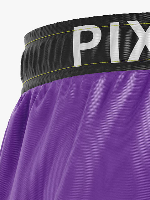 Slider 6