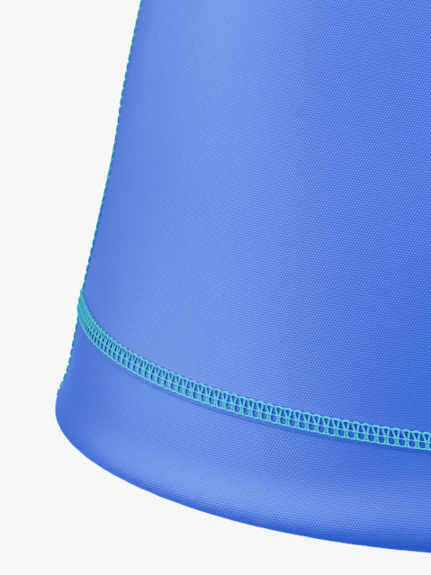 Slider 4