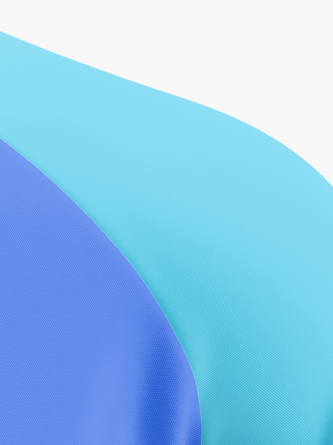 Slider 6