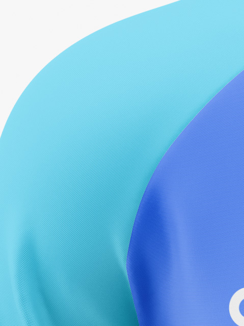 Slider 8
