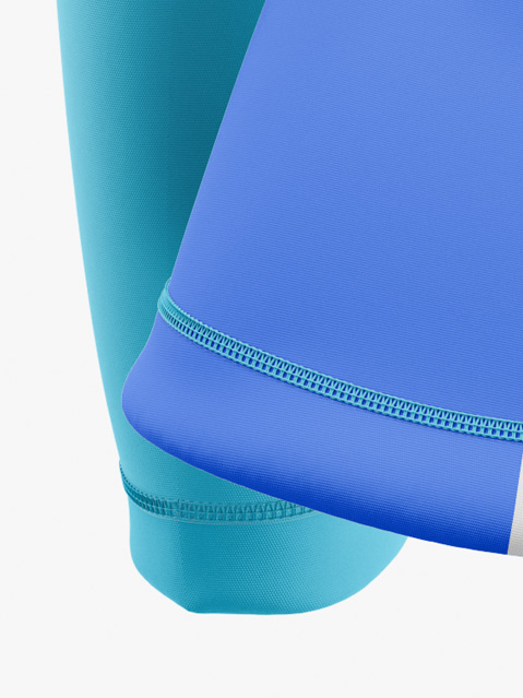 Slider 5