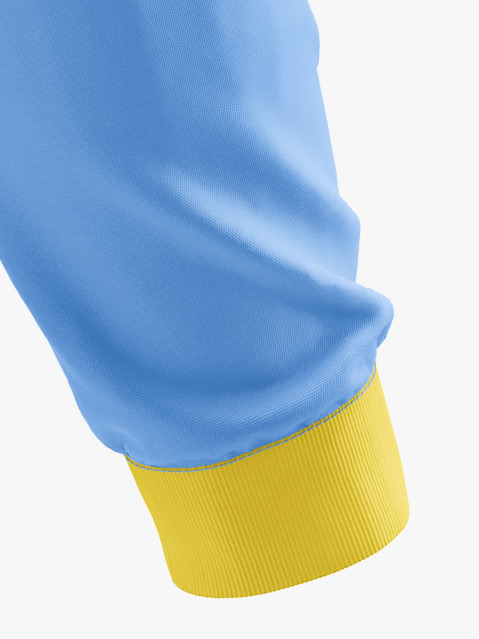 Slider 6