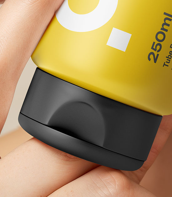 Slider 3