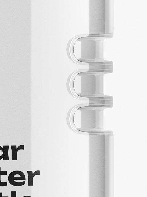 Slider 5
