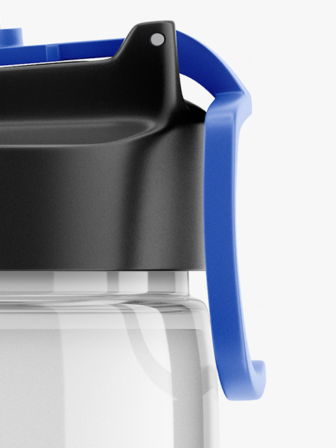 Slider 6