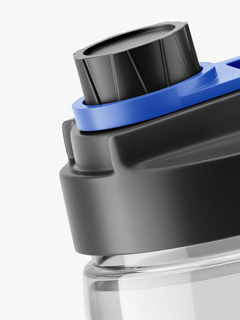 Slider 6