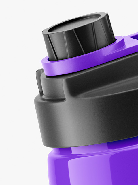 Slider 6