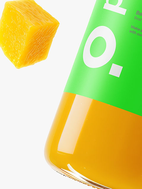 Slider 5