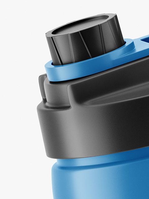 Slider 6