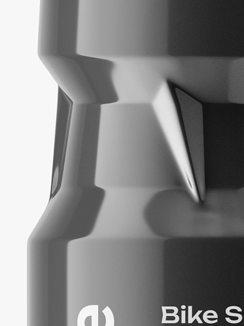 Slider 5
