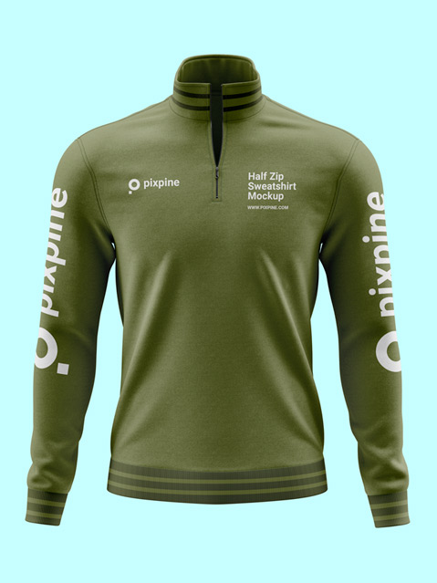 Slider 3