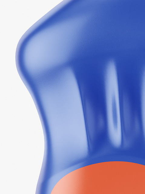 Slider 6