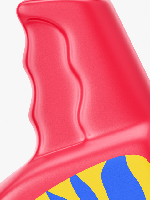 Slider 6