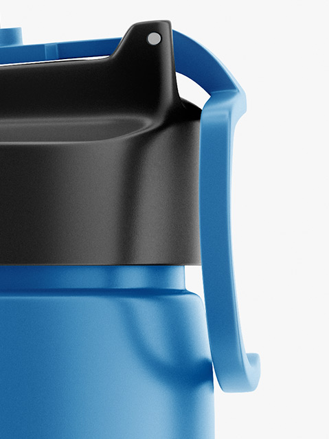 Slider 6