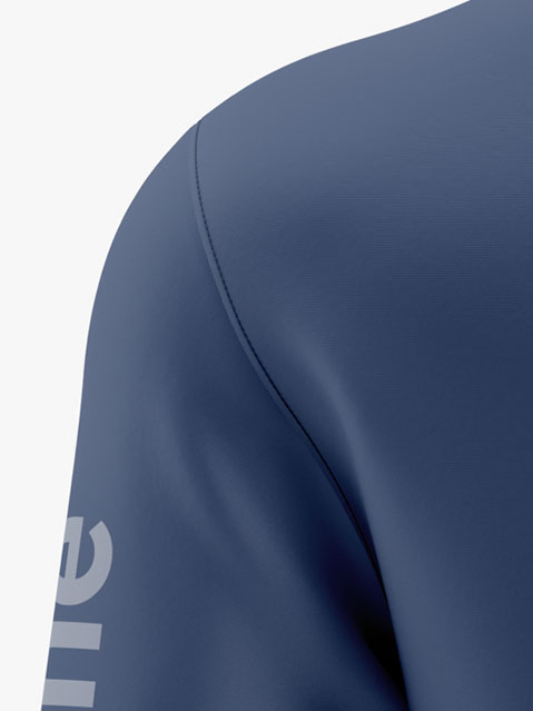 Slider 8