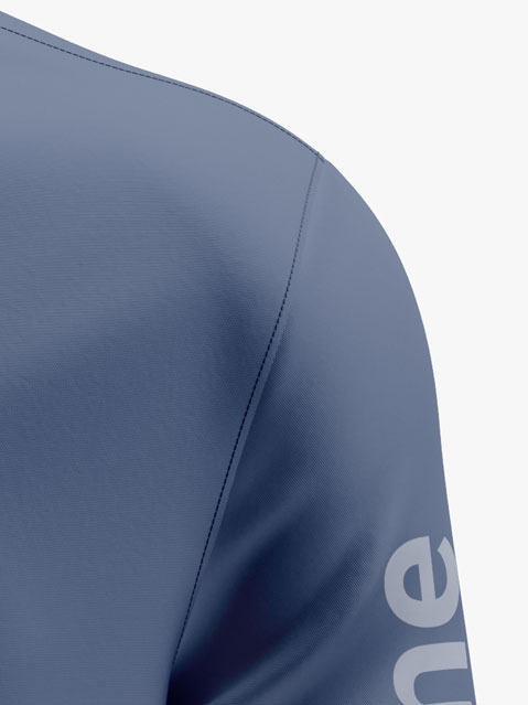 Slider 7