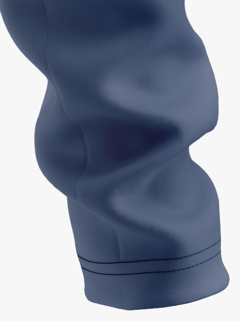 Slider 6