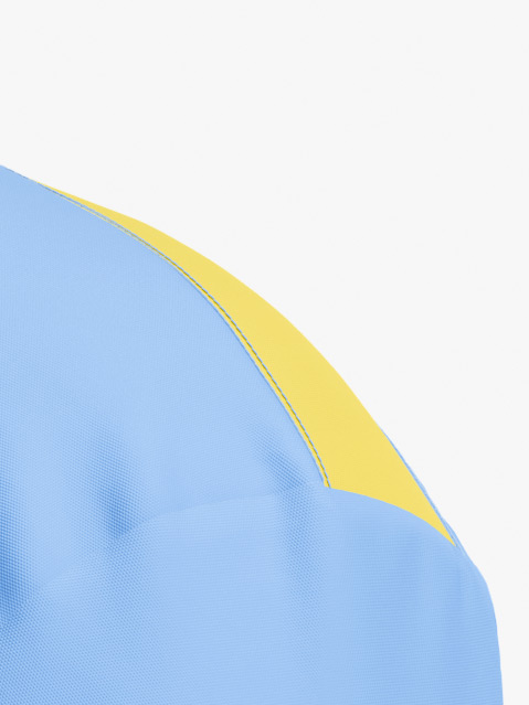 Slider 6