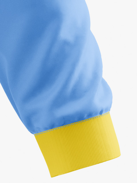 Slider 5
