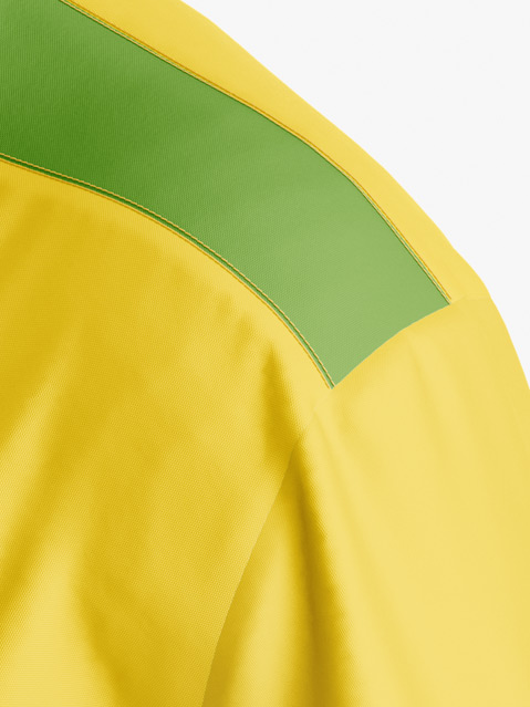 Slider 6