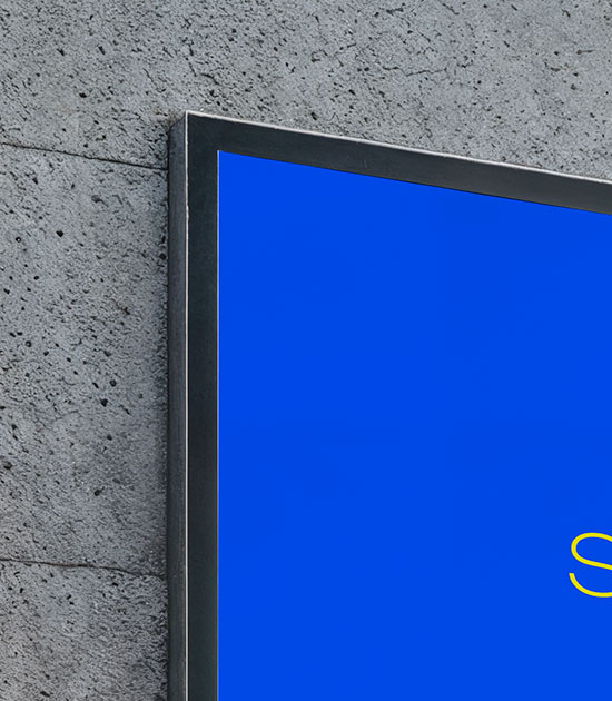 Slider 6