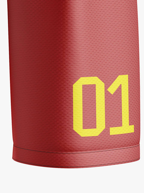 Slider 5