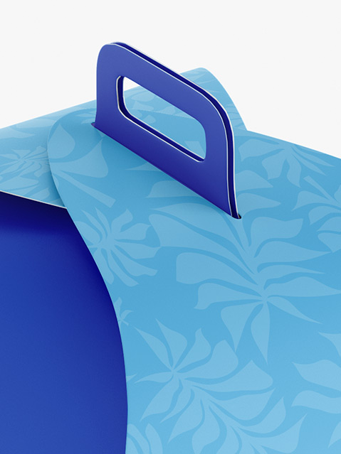 Slider 6