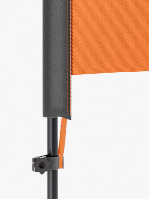 Slider 5