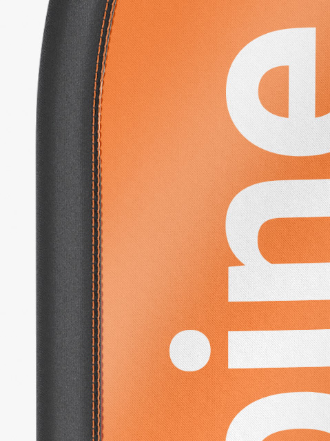 Slider 6