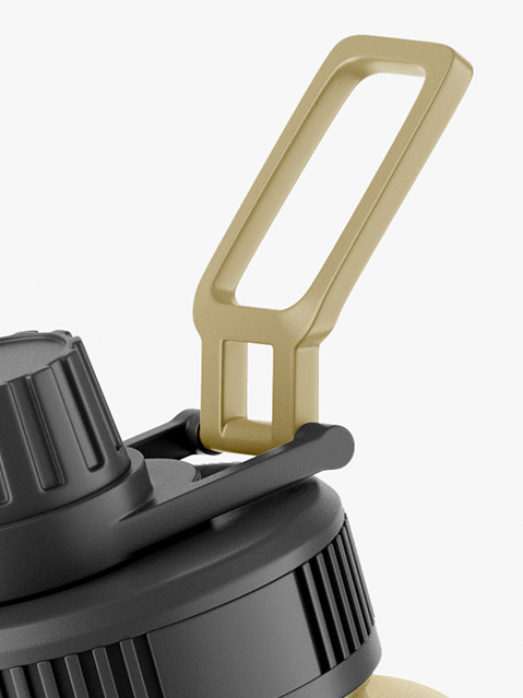 Slider 6