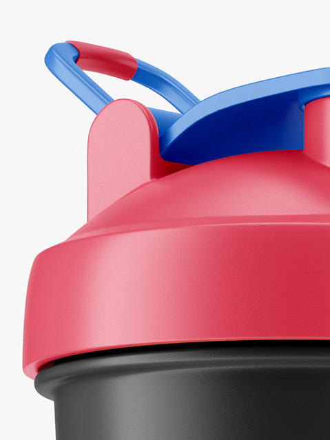 Slider 6