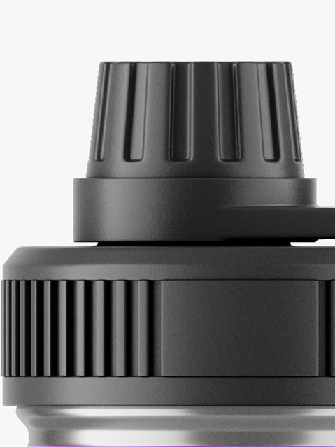 Slider 6