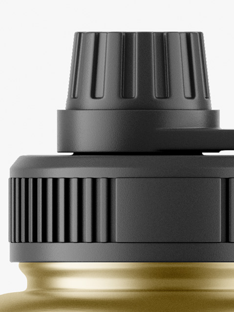 Slider 6