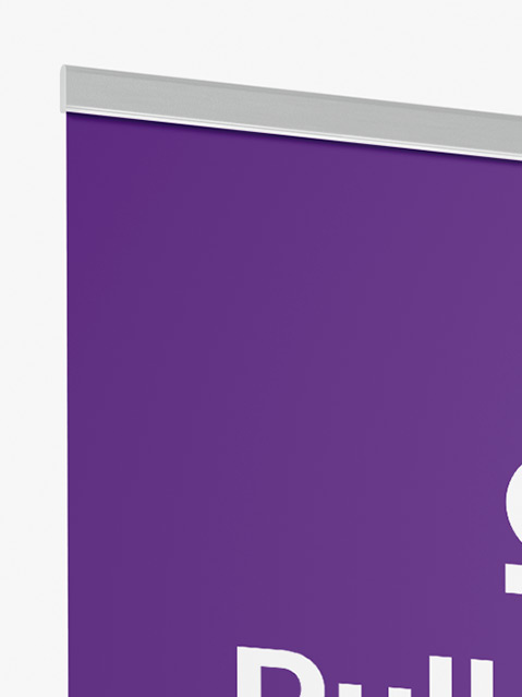 Slider 6