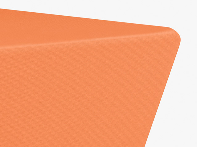 Slider 6
