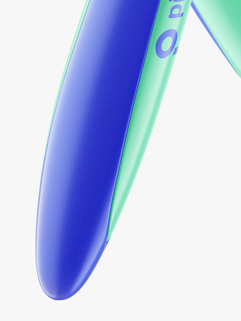 Slider 4