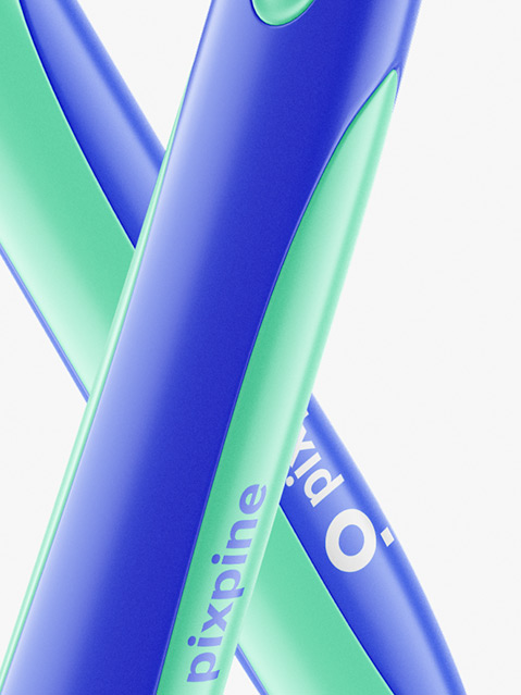 Slider 5