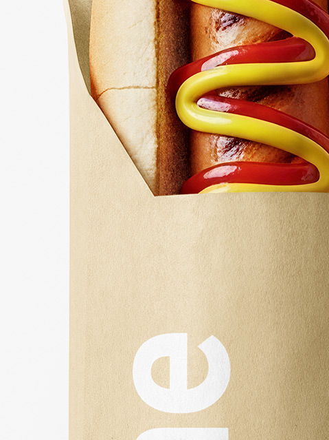 Slider 6