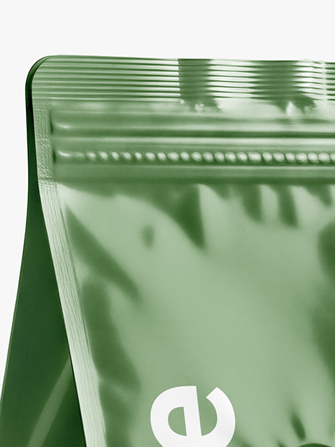 Slider 8