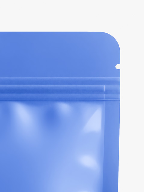 Slider 6