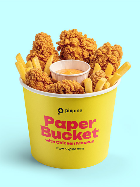 Slider 3