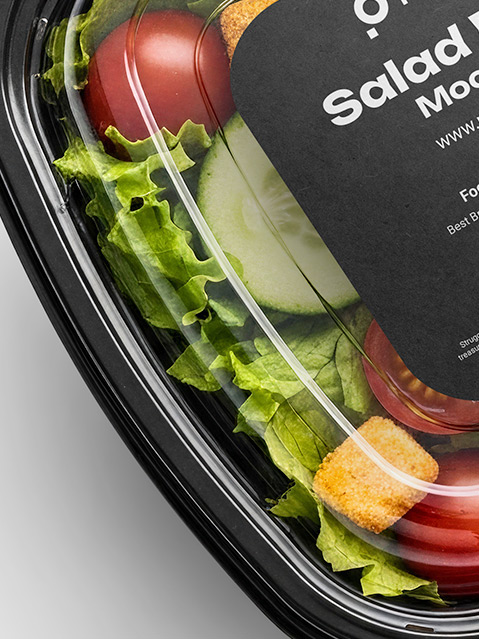 Slider 6