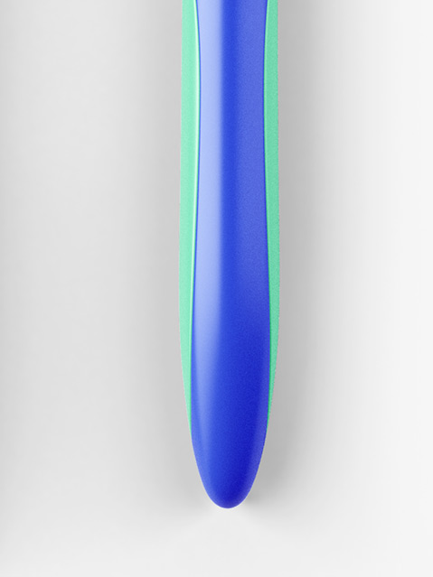 Slider 5