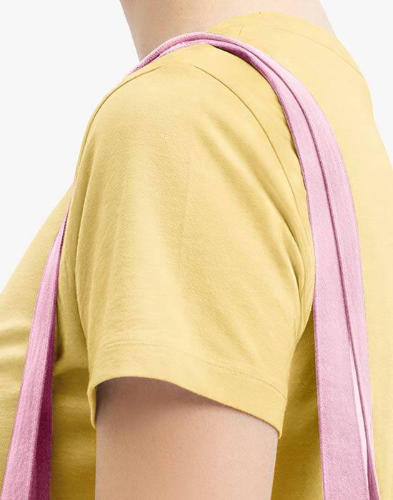 Slider 6