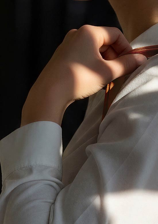 Slider 6