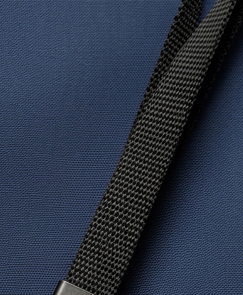 Slider 6