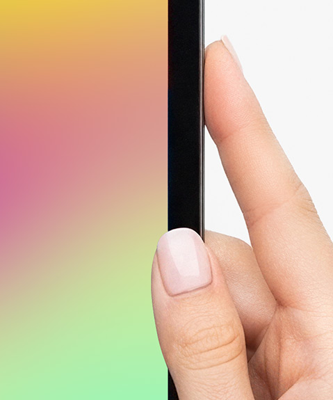 Slider 6