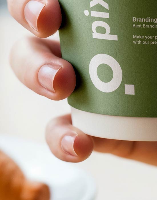 Slider 3