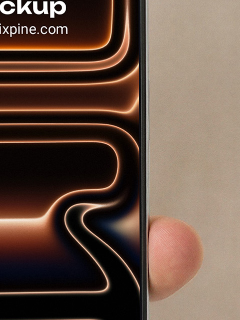 Slider 6