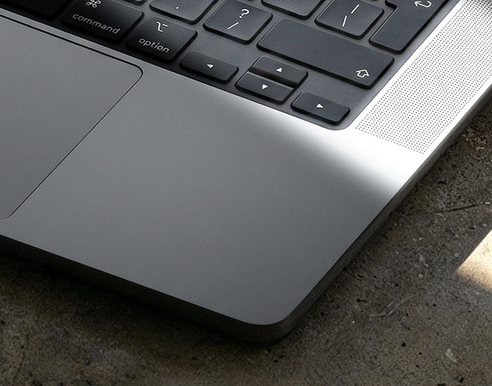 Slider 3